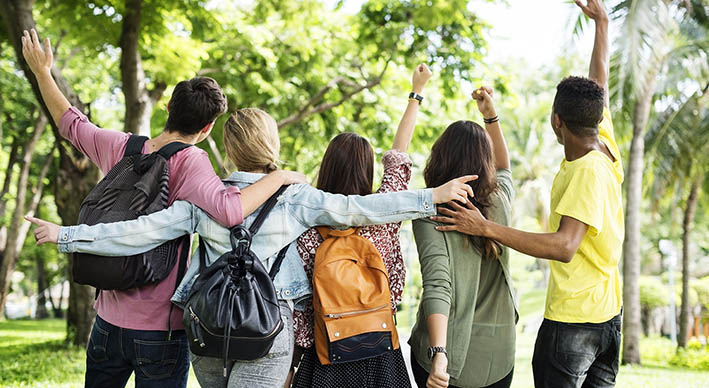 Lee más sobre el artículo Día Mundial de las Habilidades de la Juventud: Formación que cambia vidas