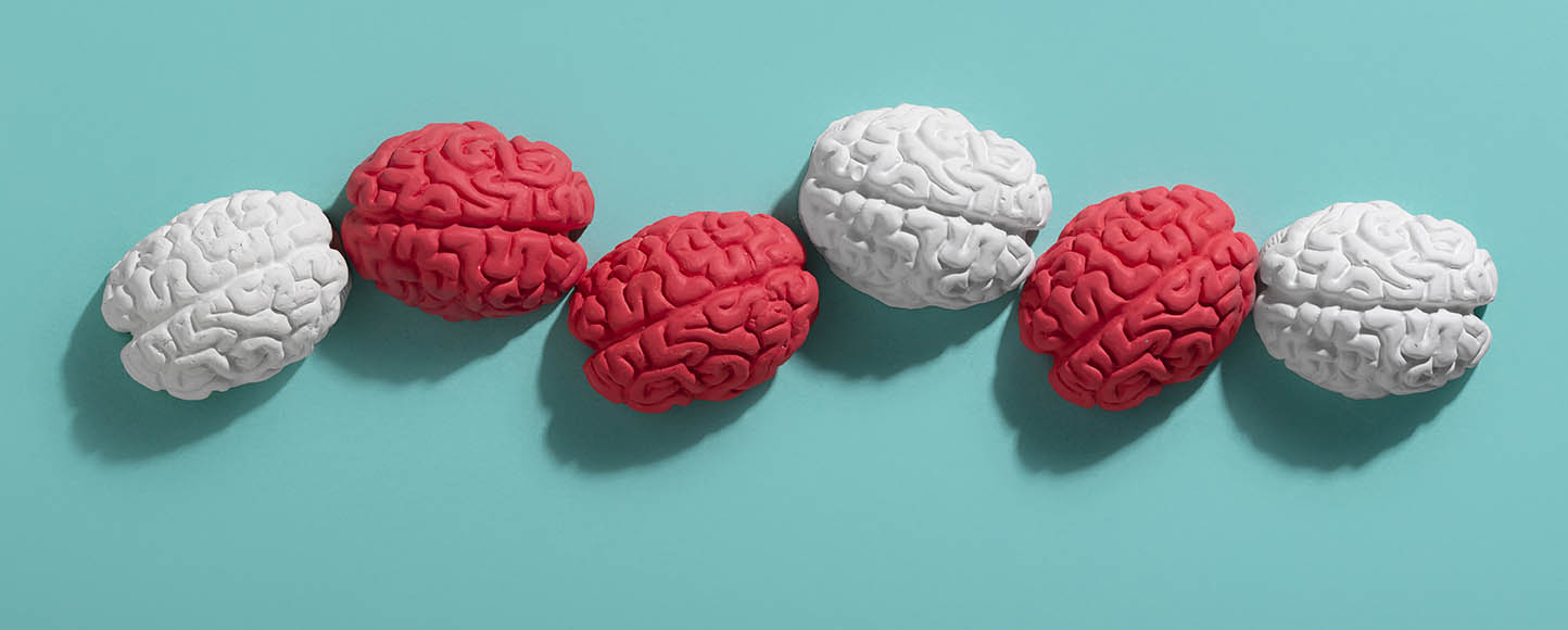 En este momento estás viendo Día Mundial de la Salud Mental: Cómo afecta el entorno laboral a nuestro bienestar diario