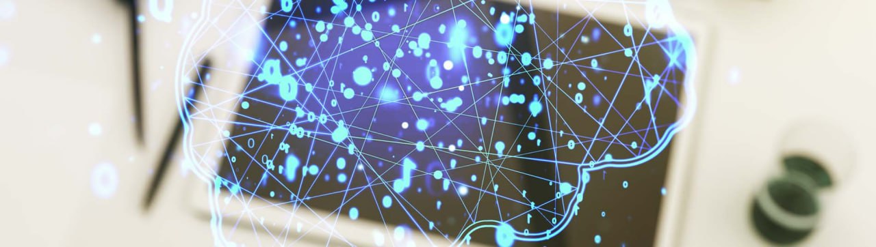 En este momento estás viendo Inteligencia Artificial y formación: un cambio radical