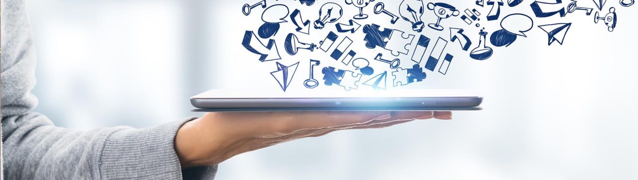En este momento estás viendo Formación reglada y TIC: construyendo el talento digital del futuro