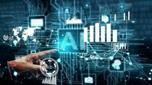 Lee más sobre el artículo Transformación Digital destina 200 millones a la formación de 80.000 profesionales en digitalización e inteligencia artificial