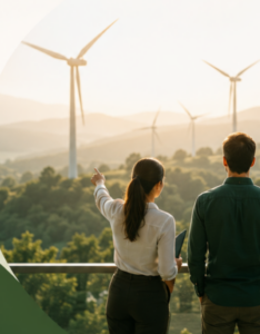 Lee más sobre el artículo ISO 14001:2026: qué cambia y por qué es clave para las empresas