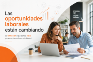 Lee más sobre el artículo La OCDE advierte que el lugar donde vivimos influye en nuestras oportunidades laborales