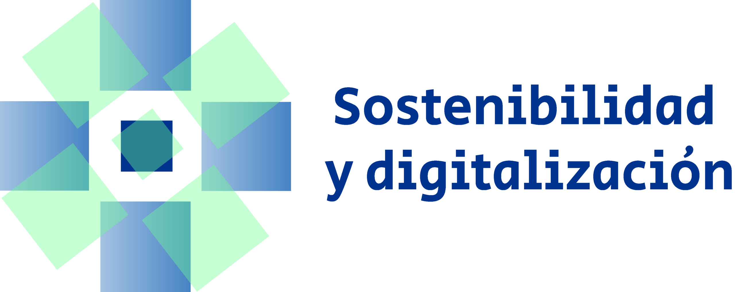 Acreditación Sostenibilidad y Digitalización