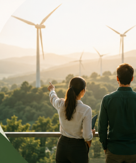 ISO 14001:2026: qué cambia y por qué es clave para las empresas