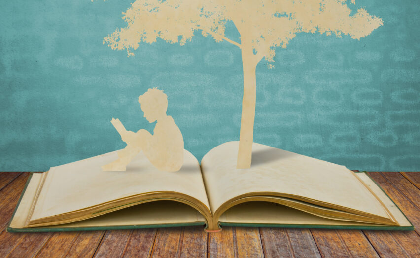 Día del Libro y educación en España: ¿formamos lectores o memorizadores?